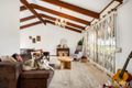 Property photo of 10 Canberra Street Para Hills SA 5096