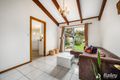 Property photo of 10 Canberra Street Para Hills SA 5096
