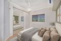 Property photo of 4/96 Moore Street Trinity Beach QLD 4879