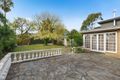 Property photo of 75 Leura Grove Hawthorn East VIC 3123