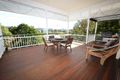Property photo of 33 Crowther Street West End QLD 4101