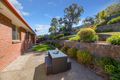 Property photo of 58 O'Connor Circuit Calwell ACT 2905