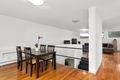 Property photo of 6/458 St Kilda Road Melbourne VIC 3004