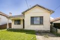 Property photo of 14 Carrington Street Bexley NSW 2207