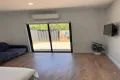 Property photo of 48 Quail Crescent Melton VIC 3337