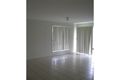Property photo of 4 Kristy Court Raceview QLD 4305