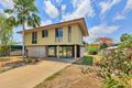 Property photo of 30 Calytrix Road Karama NT 0812