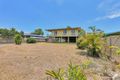 Property photo of 30 Calytrix Road Karama NT 0812