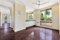 Property photo of 30 Calytrix Road Karama NT 0812