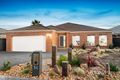 Property photo of 14 Bloomfield Drive South Morang VIC 3752