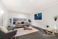 Property photo of 14 Bloomfield Drive South Morang VIC 3752
