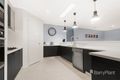 Property photo of 14 Bloomfield Drive South Morang VIC 3752
