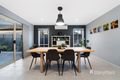 Property photo of 14 Bloomfield Drive South Morang VIC 3752