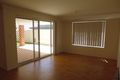 Property photo of 4 Mulga Road Glen Iris WA 6230