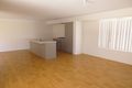 Property photo of 4 Mulga Road Glen Iris WA 6230