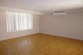 Property photo of 4 Mulga Road Glen Iris WA 6230