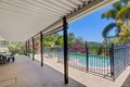Property photo of 35-43 Camp Flat Road Bli Bli QLD 4560