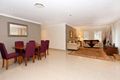 Property photo of 1/29 Jenner Street Baulkham Hills NSW 2153
