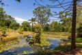 Property photo of 35-43 Camp Flat Road Bli Bli QLD 4560