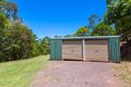 Property photo of 35-43 Camp Flat Road Bli Bli QLD 4560