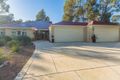 Property photo of 4 Keble Heights College Grove WA 6230