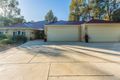 Property photo of 4 Keble Heights College Grove WA 6230