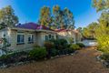 Property photo of 4 Keble Heights College Grove WA 6230
