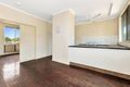Property photo of 30 Calytrix Road Karama NT 0812