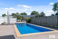 Property photo of 11/55A Gray Street Emerald QLD 4720