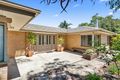 Property photo of 82 Armstrong Crescent Modbury North SA 5092