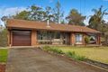 Property photo of 3 Grenfell Street Buxton NSW 2571