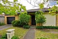 Property photo of 74 Eastgate Street Oakleigh VIC 3166