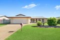 Property photo of 5 Turner Court Parkhurst QLD 4702