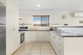 Property photo of 5 Turner Court Parkhurst QLD 4702