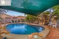 Property photo of 62 Cypress Drive Annandale QLD 4814