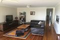Property photo of 8 Pacific Drive Banora Point NSW 2486