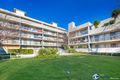 Property photo of 10/29-45 Parramatta Road Concord NSW 2137