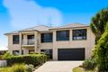 Property photo of 11 Wanderer Crescent Springfield Lakes QLD 4300