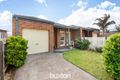 Property photo of 22B Melaleuca Drive Carrum VIC 3197
