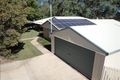 Property photo of 19 Bright View Court Deebing Heights QLD 4306