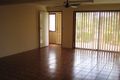 Property photo of 289 Blunder Road Durack QLD 4077