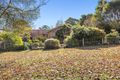 Property photo of 302 Barkly Street Buninyong VIC 3357