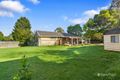 Property photo of 9 Lydford Road Ferntree Gully VIC 3156