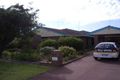 Property photo of 38 Adam Road South Bunbury WA 6230
