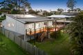 Property photo of 21 Akoonah Street Hope Island QLD 4212