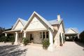 Property photo of 2 Stirling Street Tusmore SA 5065