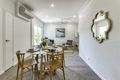 Property photo of 30/30 Anstey Street Albion QLD 4010