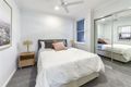 Property photo of 30/30 Anstey Street Albion QLD 4010