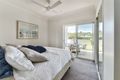 Property photo of 30/30 Anstey Street Albion QLD 4010
