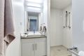 Property photo of 30/30 Anstey Street Albion QLD 4010